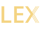 LEX