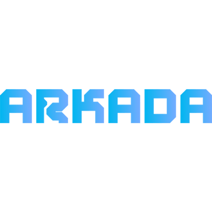 Arkada